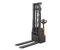 Smartlift CDD15R-E