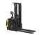 Smartlift ES16-RS