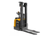 Smartlift CDDK15-II