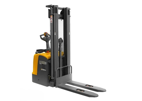 Smartlift CDDK15-II