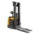Smartlift CDDK15-II
