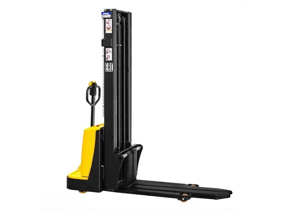 Smartlift QDA10E