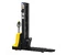 Smartlift QDA10E