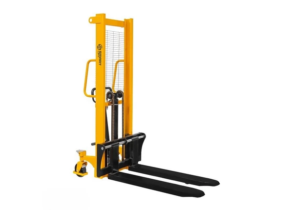 Smartlift CTY-E10-16