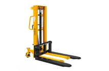 Smartlift CTY-E10-20
