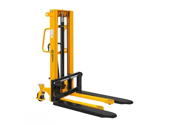 Smartlift CTY-E10-20