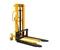 Smartlift CTY-E10-20