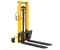 Smartlift SDA 1025