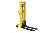 Smartlift SDA 1030
