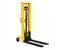 Smartlift SDA 1030