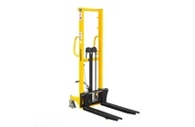 Smartlift SDJ 0516