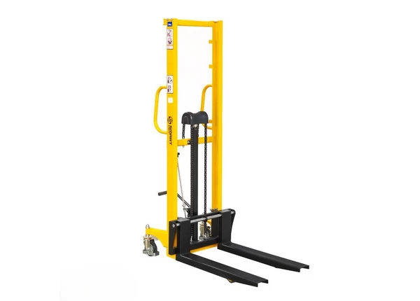 Smartlift SDJ 0516