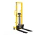 Smartlift SDJ 0516