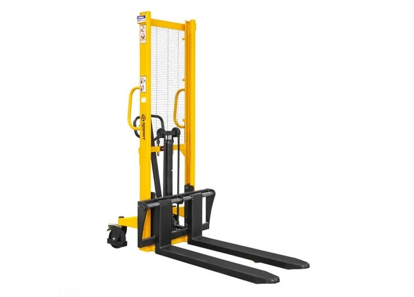 Smartlift SDA 1016
