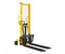 Smartlift SDA 1016