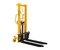 Smartlift CTY-E20-16