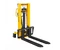 Smartlift SDA 1520