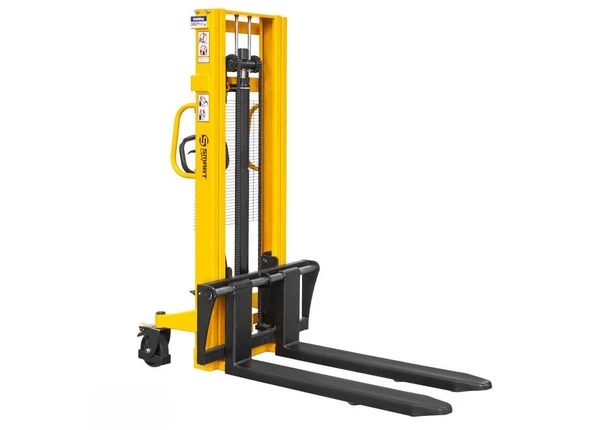 Smartlift SDA 1525