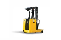 KOMATSU FB13RW-14