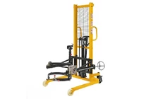 Smartlift DA450A