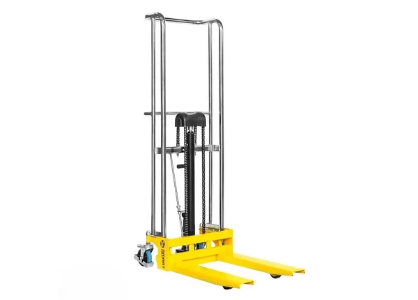 Smartlift PJ4150