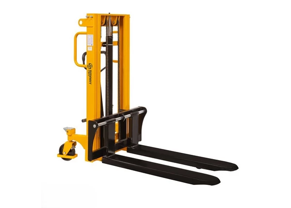 Smartlift CTY-E 1520