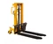 Smartlift CTY-E 1520