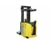 KOMATSU FR15K-3