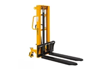 Smartlift CTY-E10-30