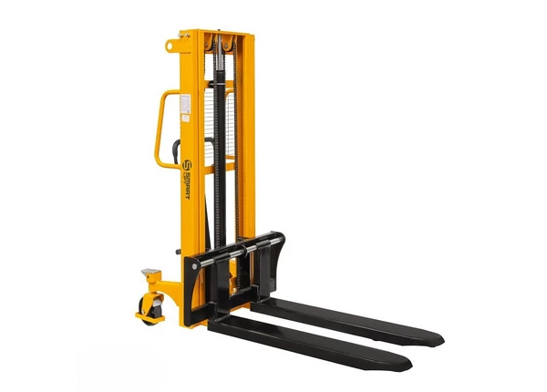 Smartlift CTY-E10-30