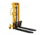 Smartlift CTY-E10-30