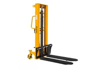 Smartlift CTY-E15-30