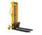 Smartlift CTY-E15-30