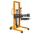 Smartlift SDА400A