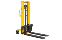 Smartlift SDJ 1525