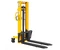 Smartlift SDJ 1525