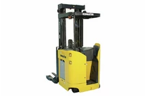 KOMATSU FR23K-3