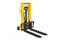 Smartlift SDJ 1520
