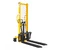 Smartlift SDJ 1516