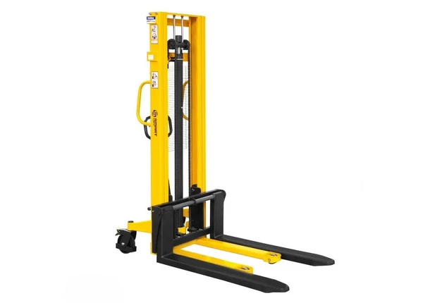 Smartlift SDJ 1030