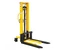 Smartlift SDJ 1030