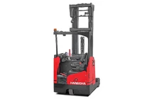 Hangcha CQD20-AD2H