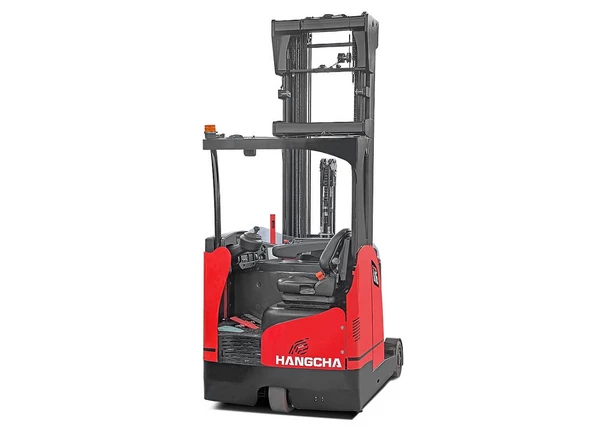 Hangcha CQD20-AD2H