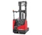 Hangcha CQD20-AD2H