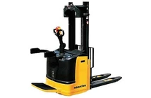 KOMATSU MWSF20-1R