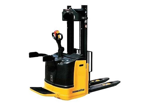 KOMATSU MWSF14-1R