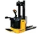 KOMATSU MWSF14-1R