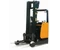 Hangcha CQD20H