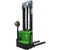 Hangcha CDD15-WS-I