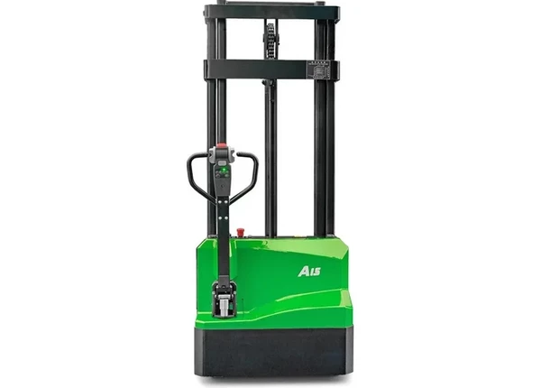 Hangcha CDD15-A2MJ2-ISZ VM